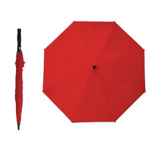 23" Auto-Open Promo Quality Umbrella 04